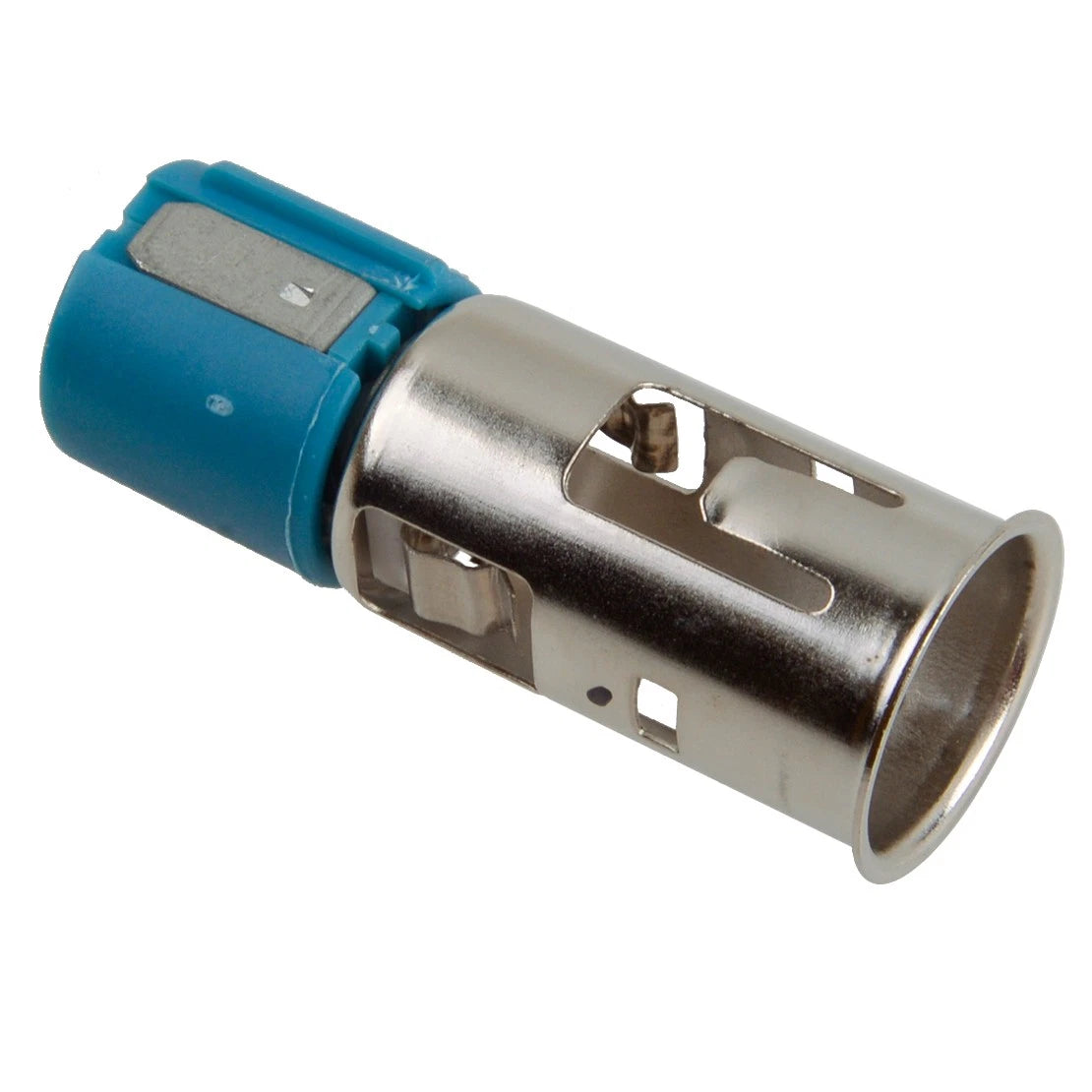 Cigar Lighter Base for Chrysler Jeep Patriot Dodge RAM (2007-2017)