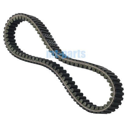 Drive Belt for Arctic Cat Alterra 450 / Prowler 500 (2019-2021)