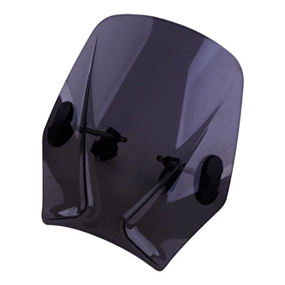 Windscreen for Honda CL500 CL300 2023 Durable Motorcycle Accessory