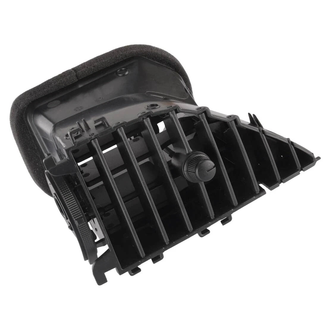 Centra Left A/C Air Vent Outlet for Mercedes Vito Viano V260 W447 W448