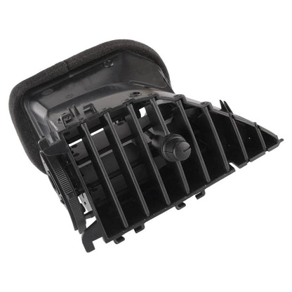 Centra Left A/C Air Vent Outlet for Mercedes Vito Viano V260 W447 W448