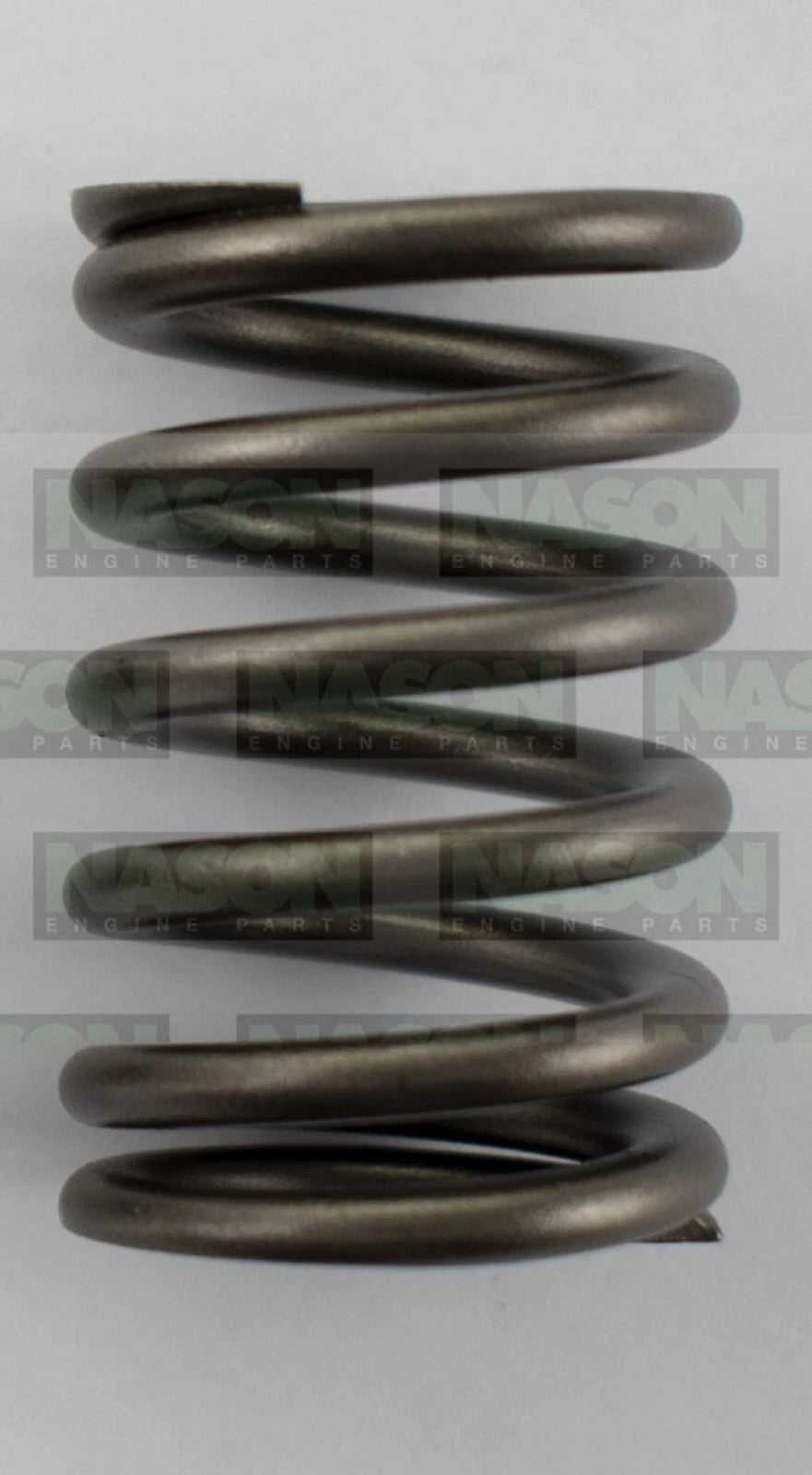 Valve spring / 2.0L Z20S1 / Valve spring for Holden Cruze JG (2009–2011)