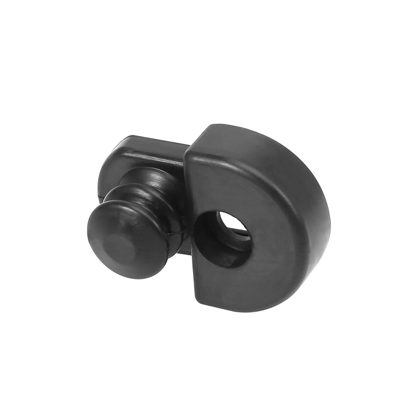 Door Jamb Switch Cover for Nissan Patrol GU Y61 (1998-2011)