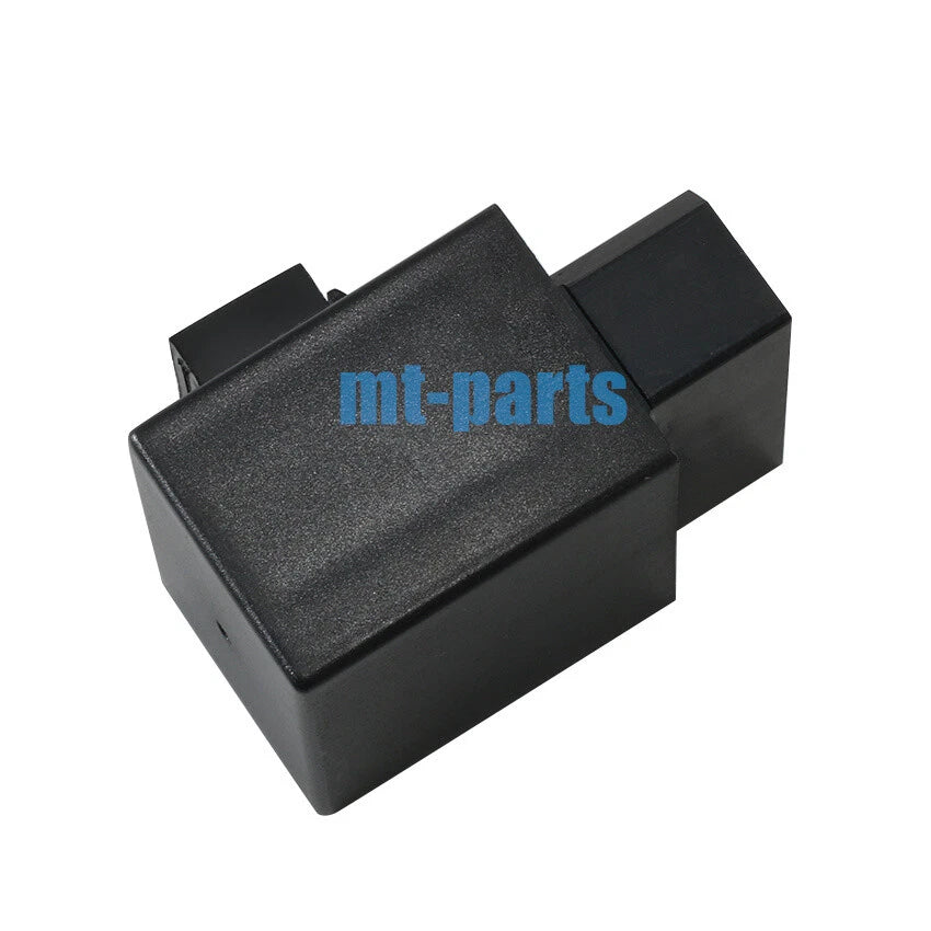 Fuel Relay Assy for Yamaha TDM850, XJ900S, XJ600N, XJ600S (1996-2001)