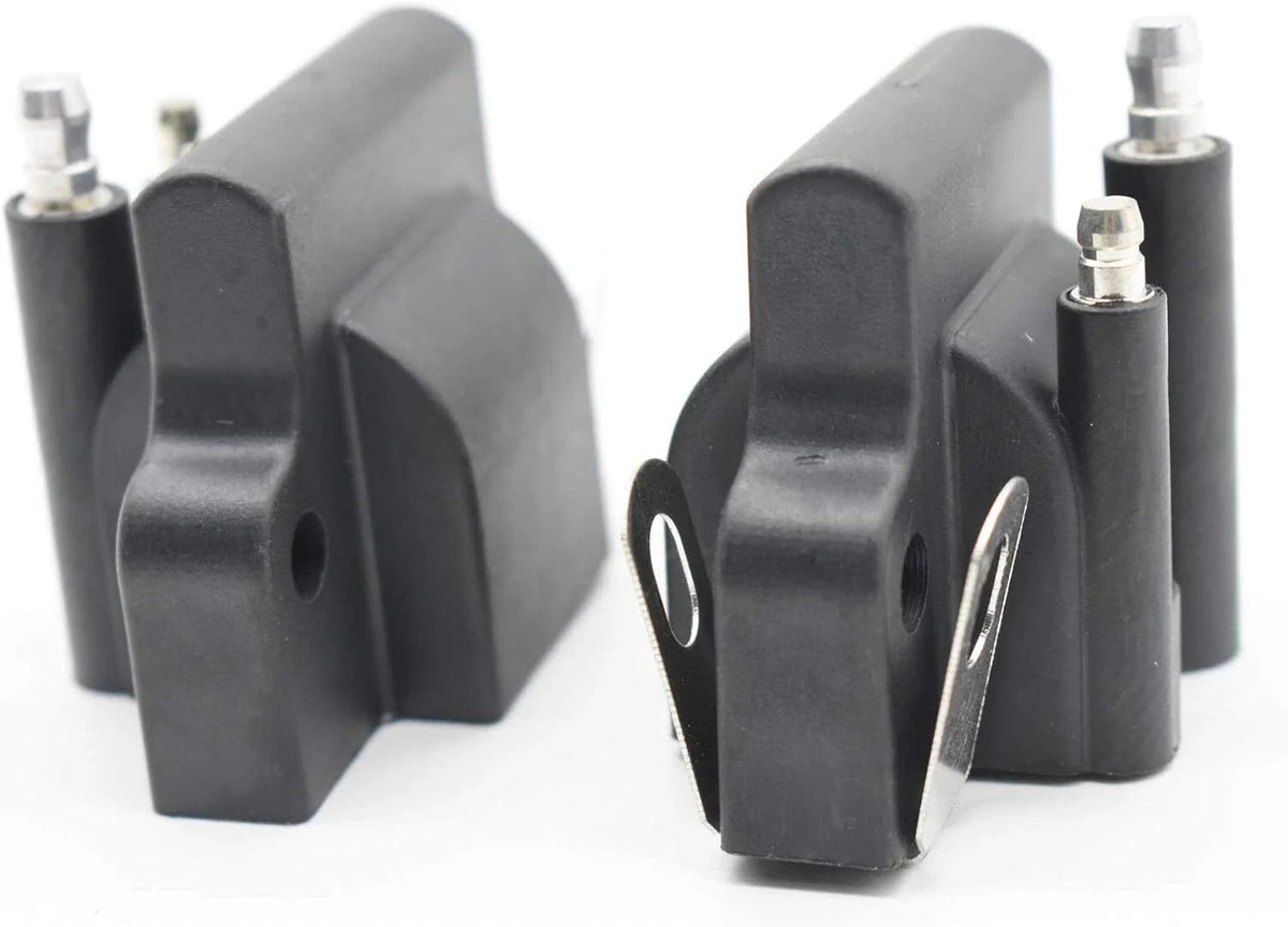 Ignition Coil for Johnson/Evinrude Outboard Engine 582508/18-5179/183-2508