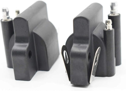 Ignition Coil for Johnson/Evinrude Outboard Engine 582508/18-5179/183-2508