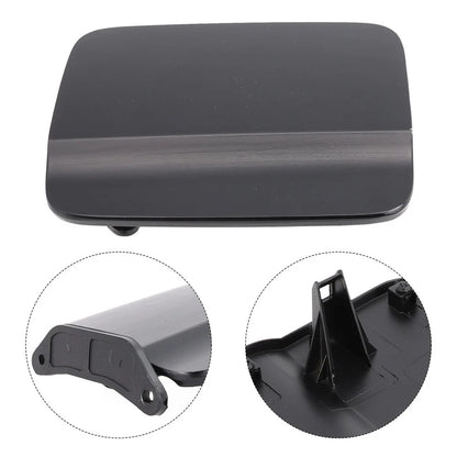 Filler Door Cap Cover for Hyundai Accent Verna Dodge Attitude (2006-2011)