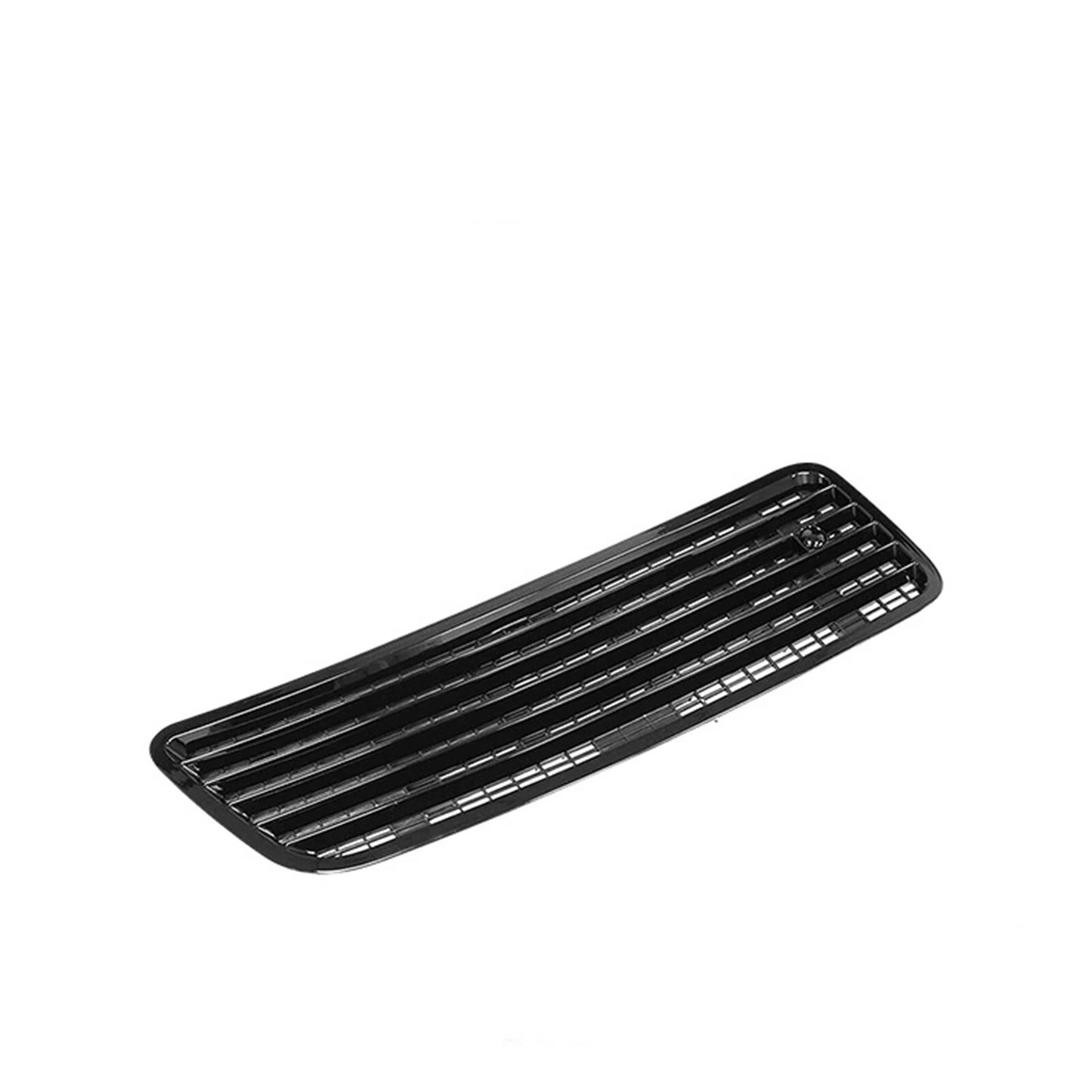 Front Right Grille for Mercedes Benz S Class S550 W221 (2007-2013)