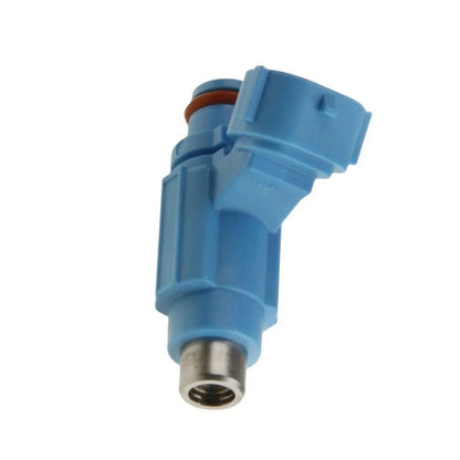 Fuel Injector for Suzuki Outboard 200HP/225HP/250HP 2004-2022