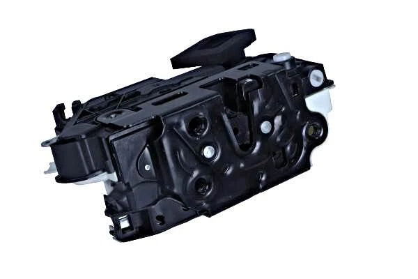 Locks Right Rear for SKODA Yeti VW Golf Mk6 Polo (2008–2017)