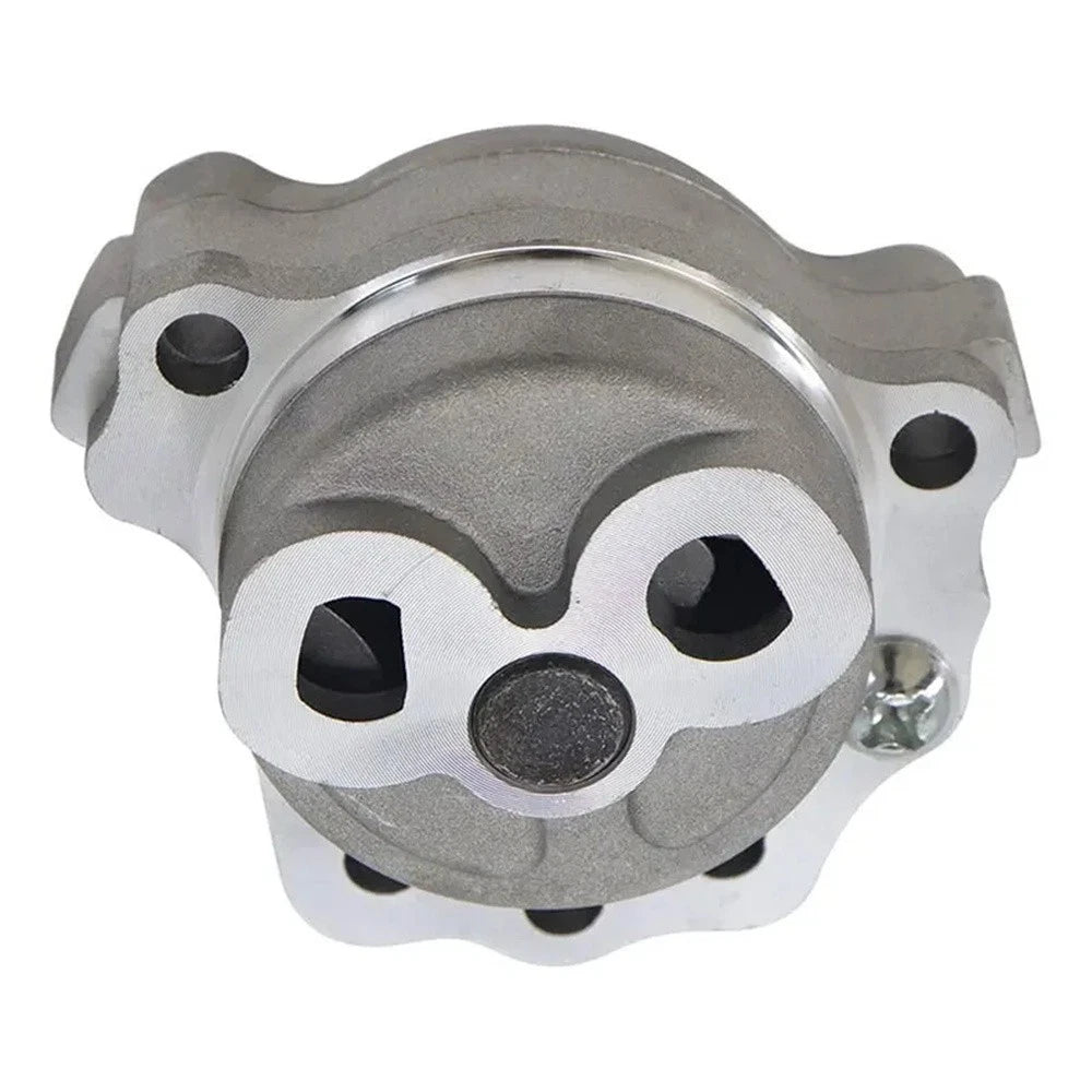 Oil Pump Assembly for YAMAHA RAPTOR 660 700 (2001-2020)