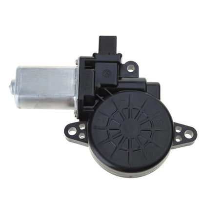 Front Window Regulator Lifter Motors for Mazda 3 (2008-2013)