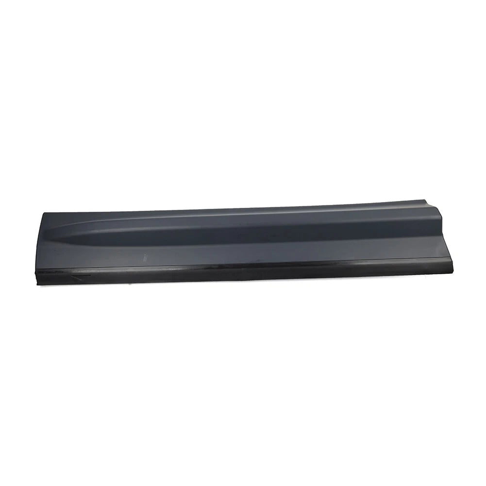 Front Left Outside Moulding Trim for Land Rover LR2 (2006-2016)