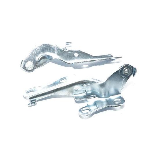 Bonnet  Hinge Assembly for Toyota Hilux2005-2015