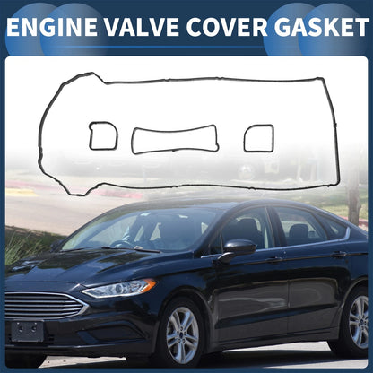 Valve Cover Gasket for Ford Escape (2005-2019)