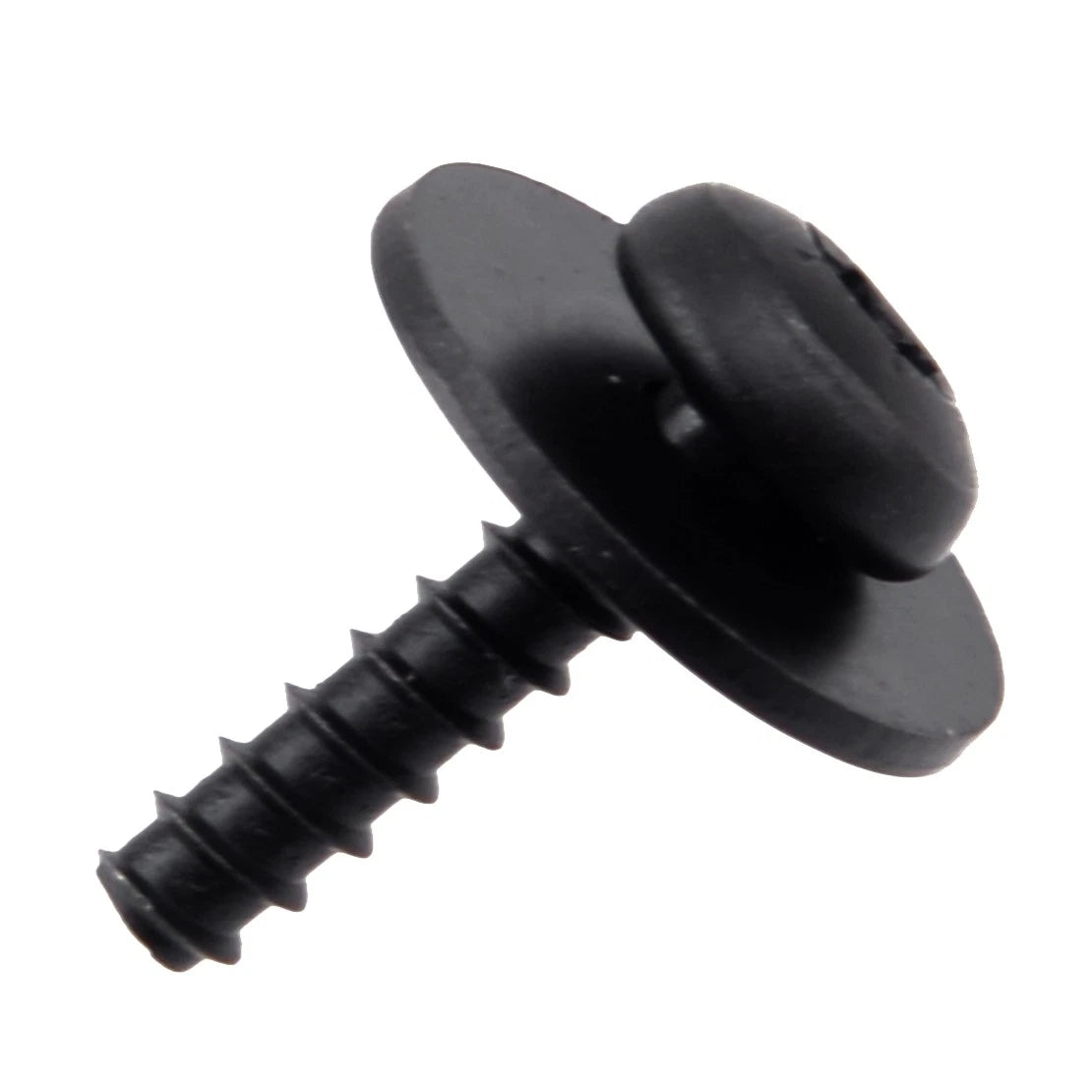 5 x Underbody Protection Torx Bolts for Ford Focus Escape (2000-2023)