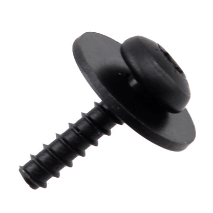 5 x Underbody Protection Torx Bolts for Ford Focus Escape (2000-2023)