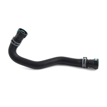 Coolant Hose Pipe for Land Rover Range Rover Sport (2006-2013)