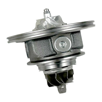 Turbocharger for Hyundai Veloster, Highlander, Tucson, Elantra (2011-2023)