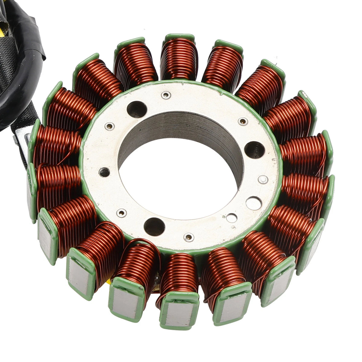 Stator Alternator for TGB X-Large 300 / X-Motion 250 300 (2005-2010)