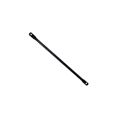 Front Radiator Support for Dodge Durango, Jeep Grand Cherokee (2004-2009)