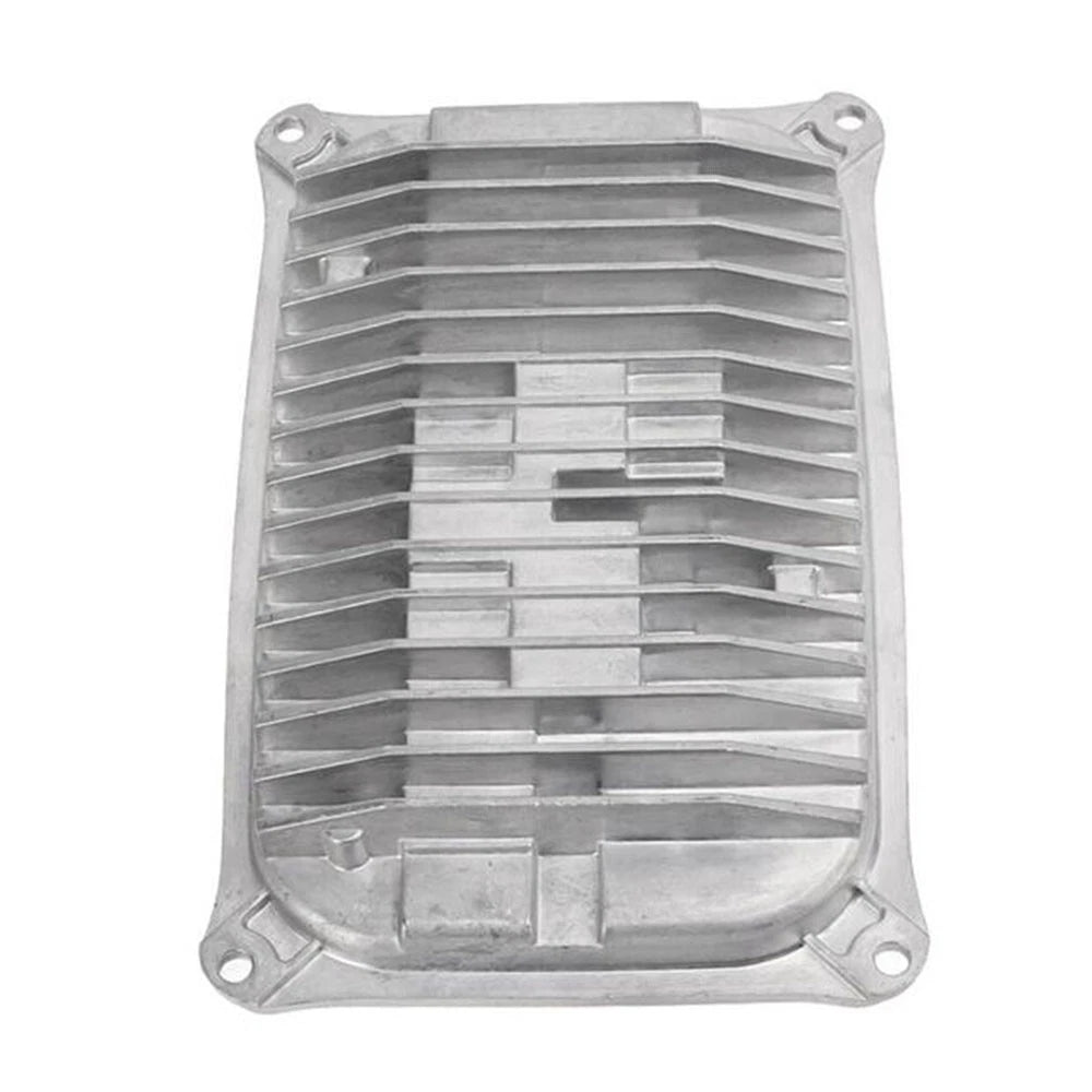 LED Headlight Control Module for Mercedes A-Class W176, CLA C117, X117 (2013-2020)