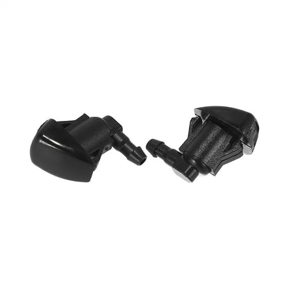 Windshield Wiper Spray Jet Nozzle for Toyota Corolla Celica Camry Solara