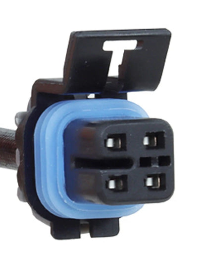 Exhaust Oxygen Sensor for Can-Am Many (2013–2018)