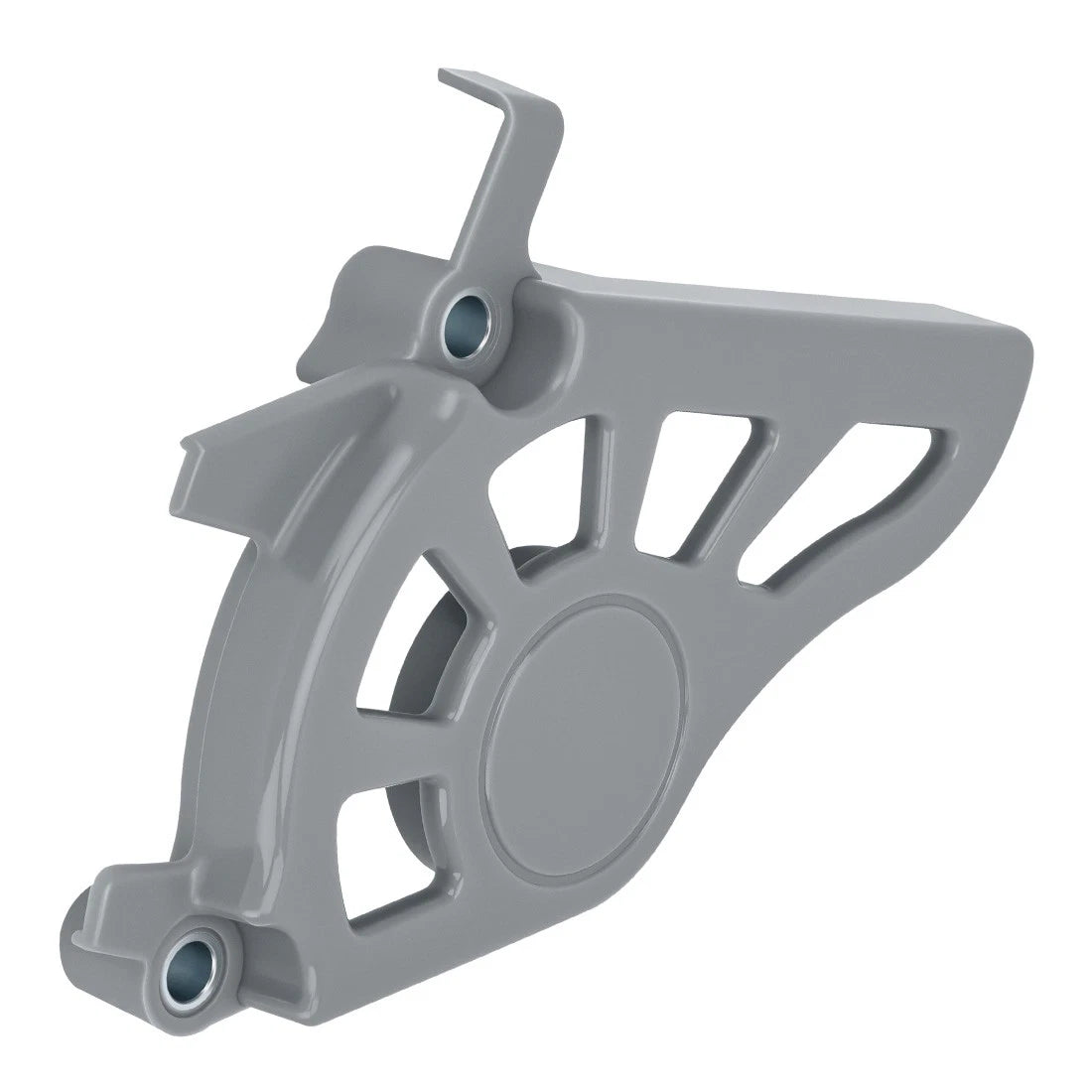 Front Drive Sprocket Guard for Honda CRF150R CRF150RB (2007–2009 2012–2024)