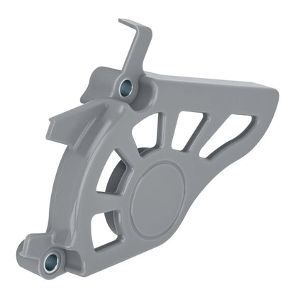 Front Drive Sprocket Guard for Honda CRF150R CRF150RB (2007–2009 2012–2024)
