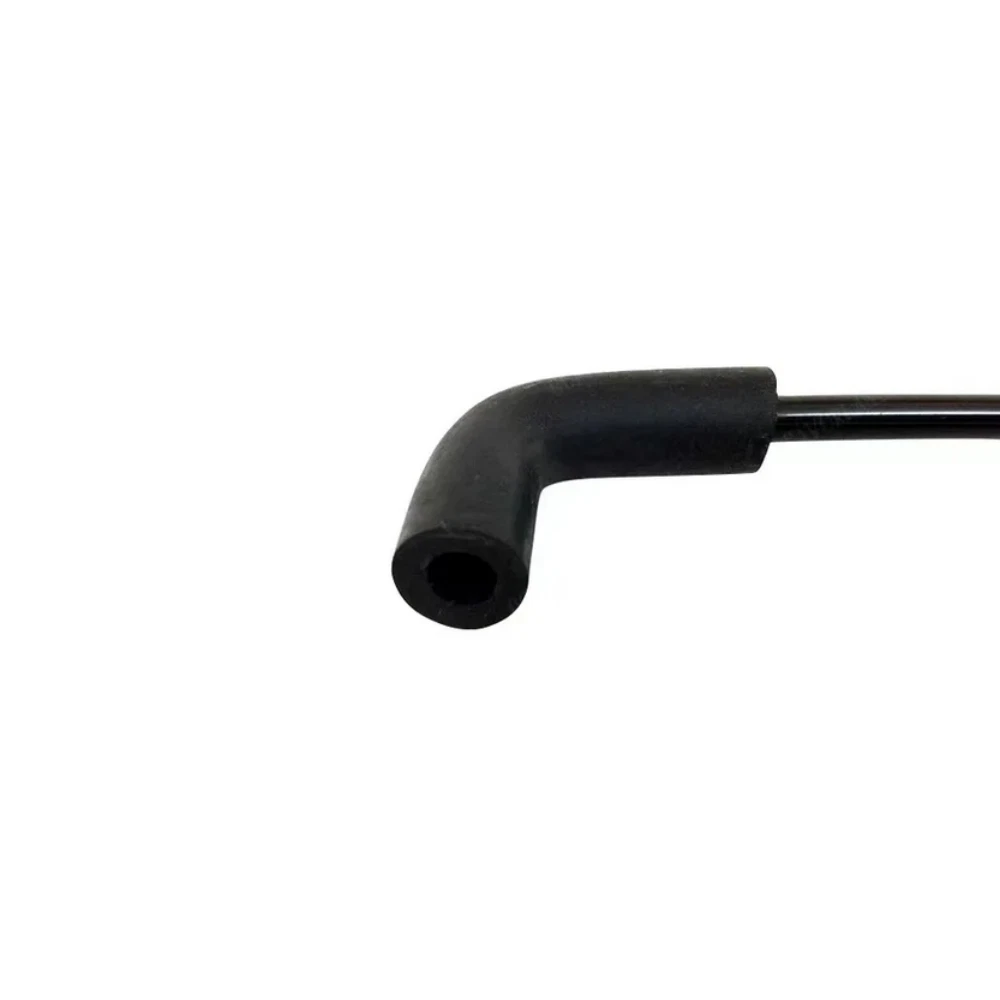 Pressure Sensor Vacuum Hose for Chevrolet Aveo, Pontiac Wave (2004-2011)