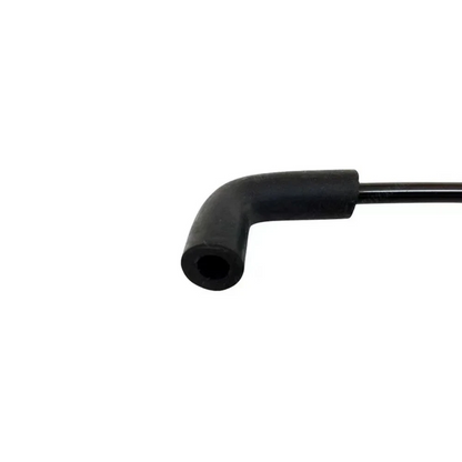 Pressure Sensor Vacuum Hose for Chevrolet Aveo, Pontiac Wave (2004-2011)