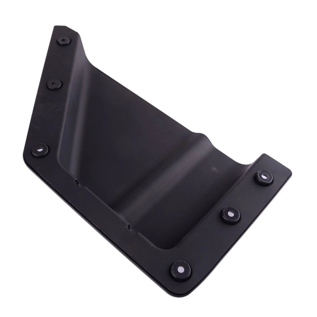 Front Door Storage Pocket Box for Ford Bronco 2021-2022