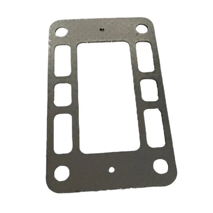 Elbow Gasket for Volvo Penta V6/V8 RO (Before 1993)