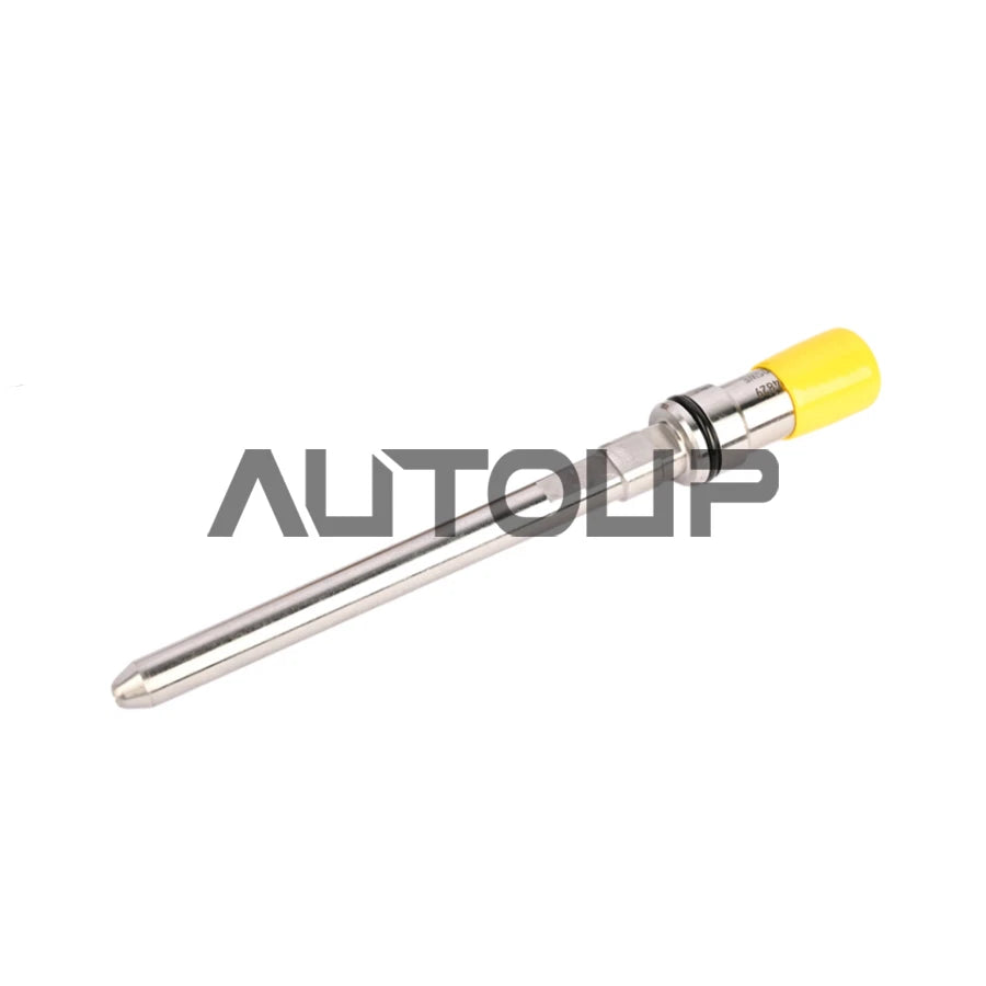 Injector Fuel Supply for Cummins ISX15