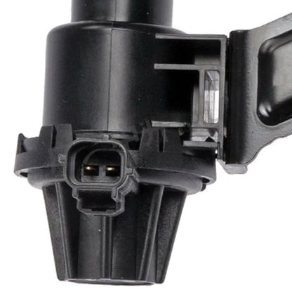 Vapor Canister Purge Valve for Ford Edge (2007–2010)