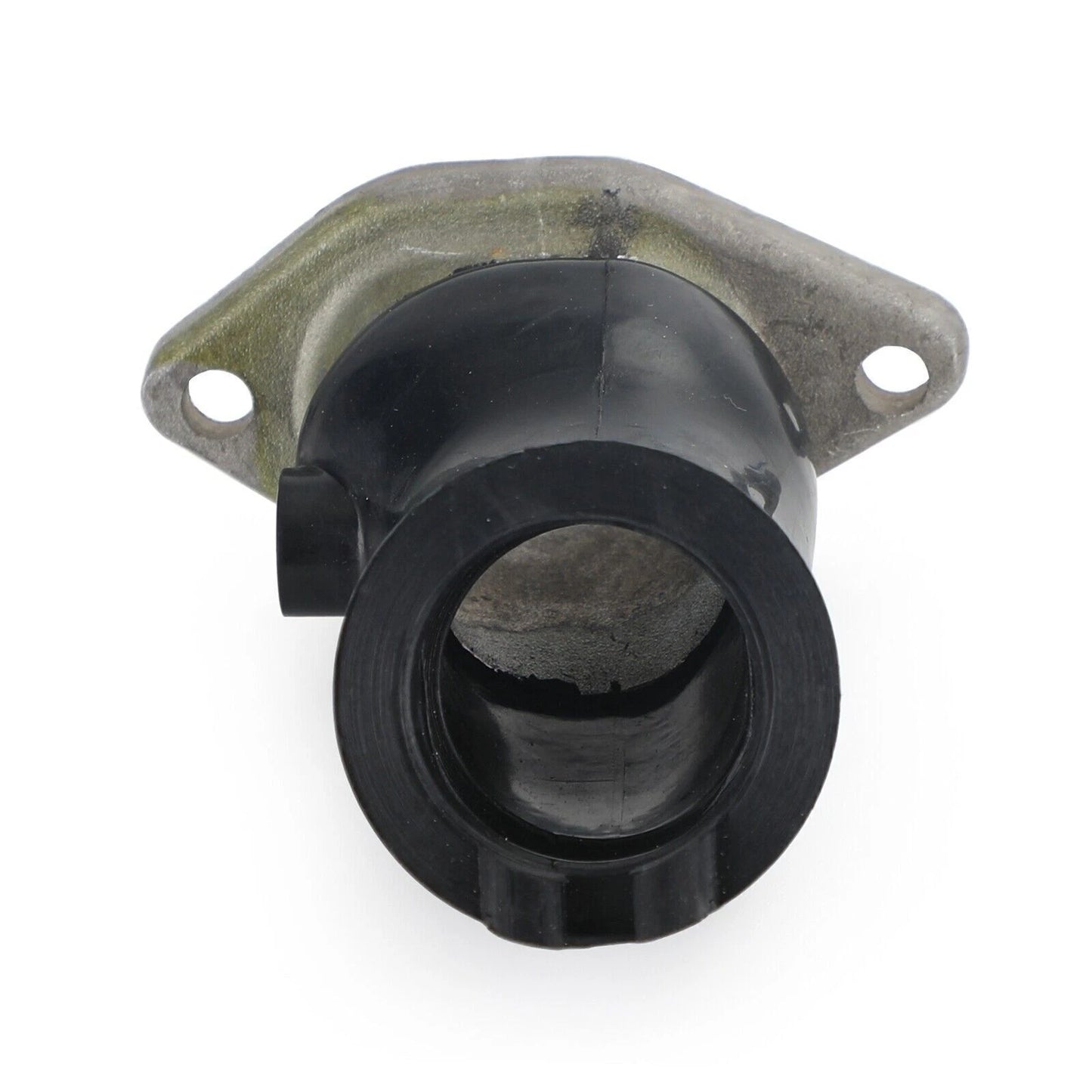 Intake Manifold for Honda FL 250 Odyssey, MT 250 Elsinore (1974-1984)