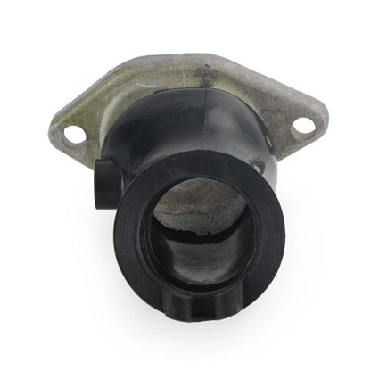 Intake Manifold for Honda FL 250 Odyssey, MT 250 Elsinore (1974-1984)