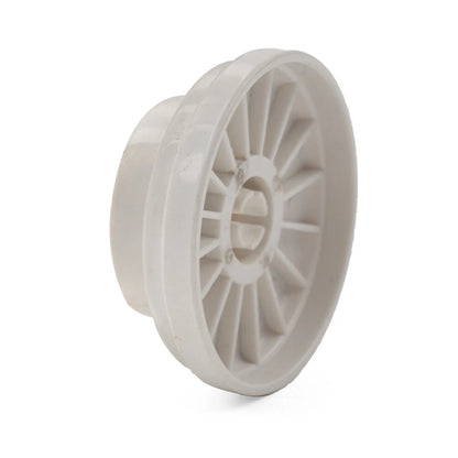 Sewing Machine Spool Pin Cap for Singer 2000 4000 5000 6000 9000 Series