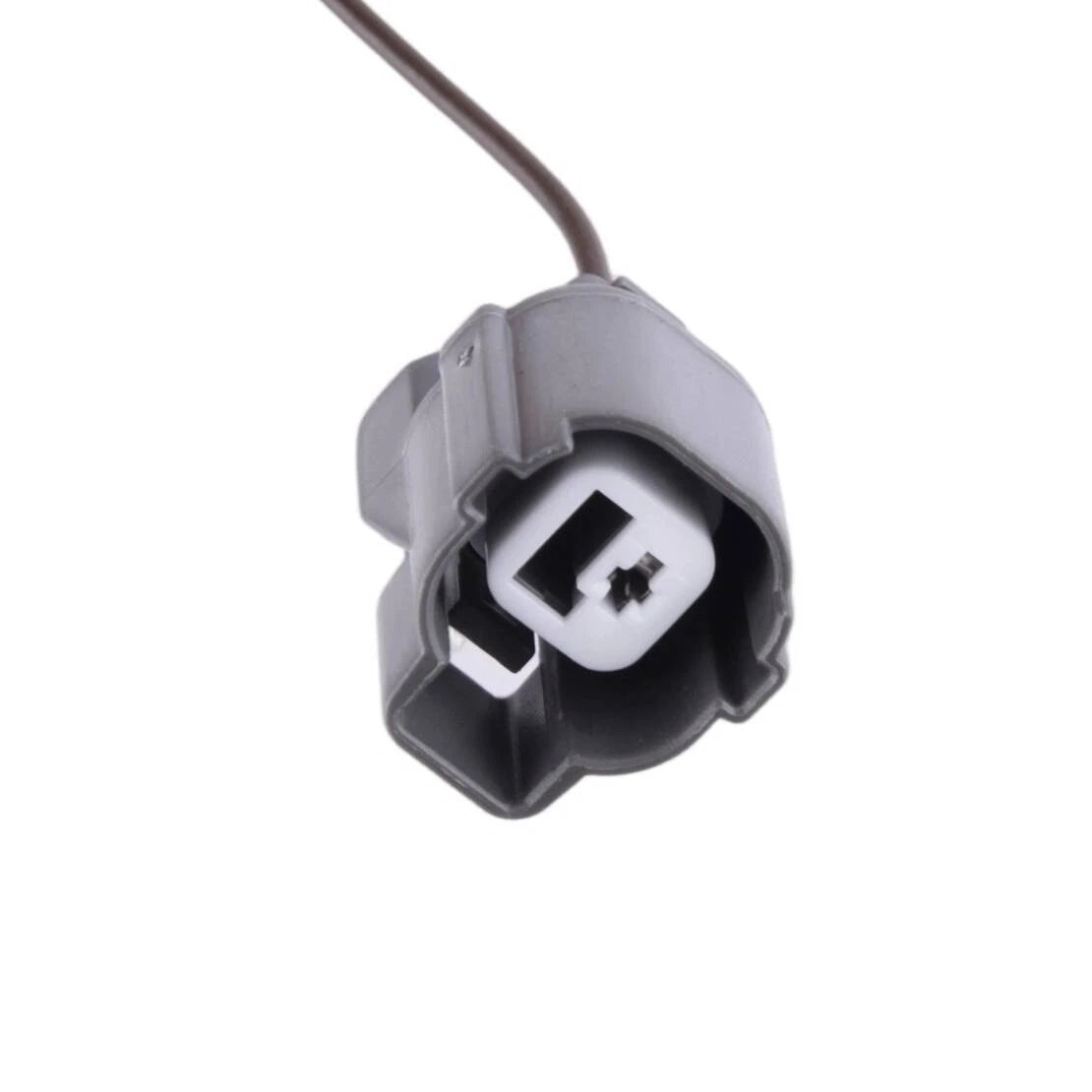 VTEC Oil Pressure Switch Pigtail for Honda Acura (1992-2002)