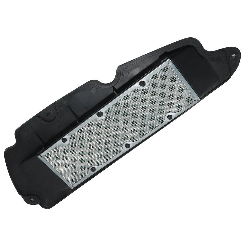 Air Filter Element for Honda NSS350 NSS250 Forza 250 SH350i (2021-2022)