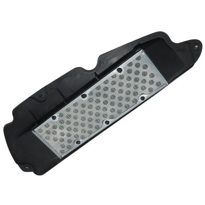 Air Filter Element for Honda NSS350 NSS250 Forza 250 SH350i (2021-2022)