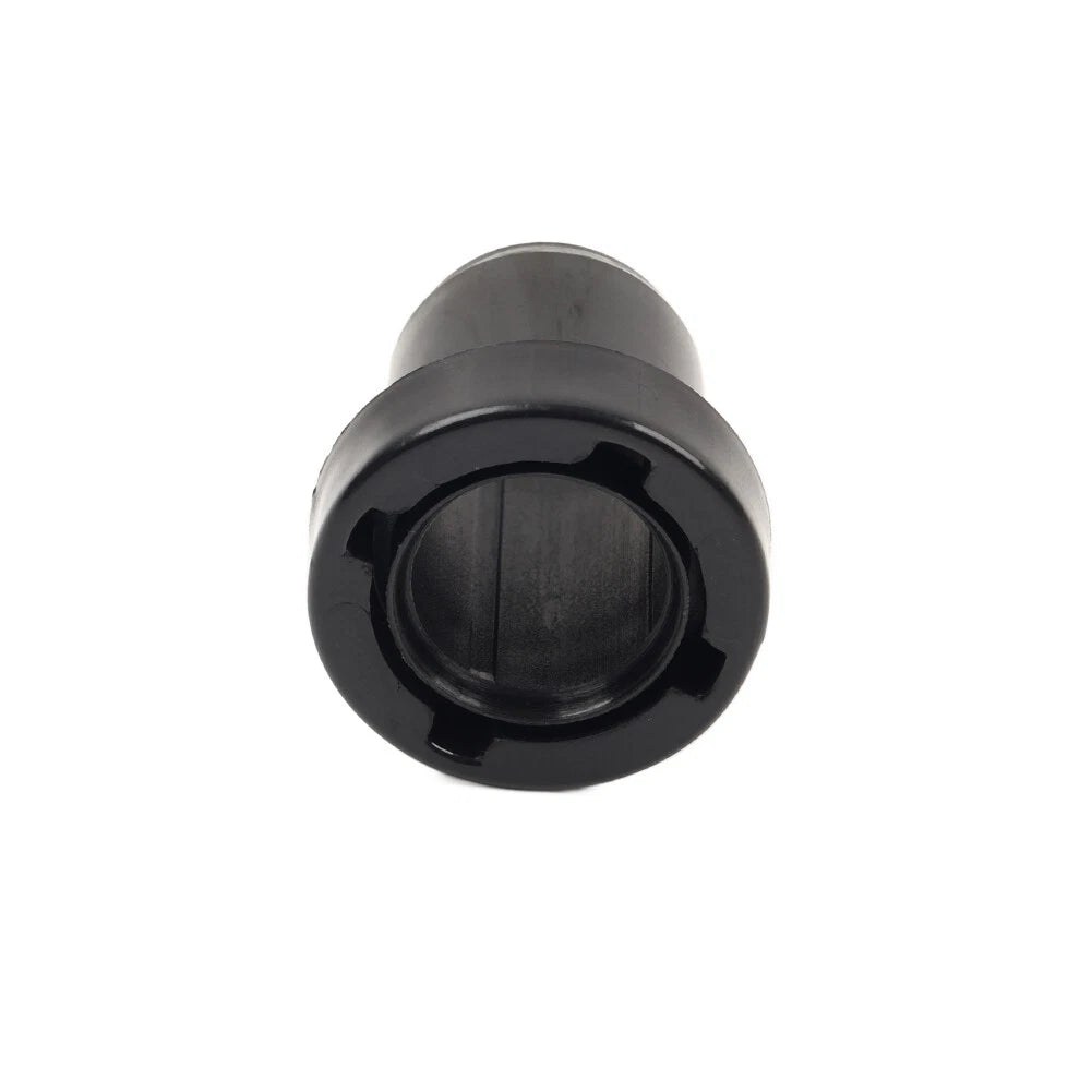 Bushing Swing Arm for CF Moto Cforce Uforce Z Force (2015-2023)
