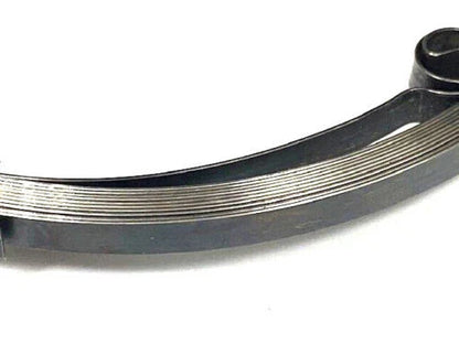 Recoil Rewind Spring for Johnson/Evinrude 2/4/4.5HP (1990-2000)