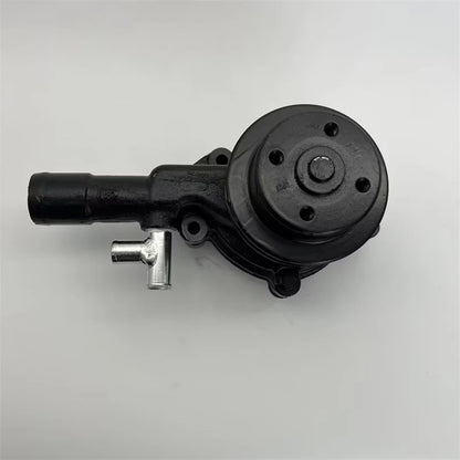 Water Pump W/Gasket for Jinma Farm Pro (2000–2010)
