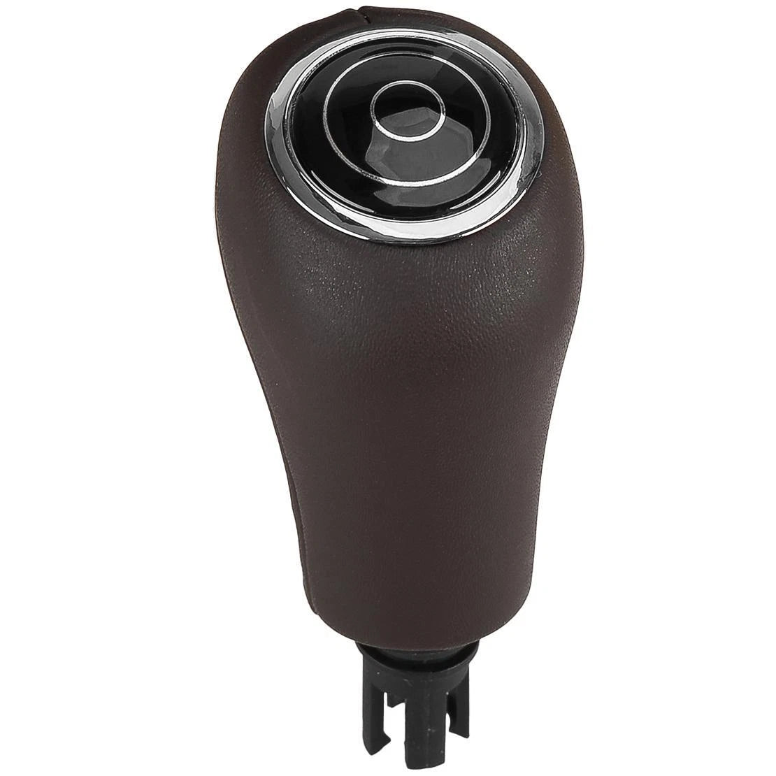 Gear Shift Knob for Mercedes C-Class W204, E-Class W212, W207, GLK X204 (2007-2015)