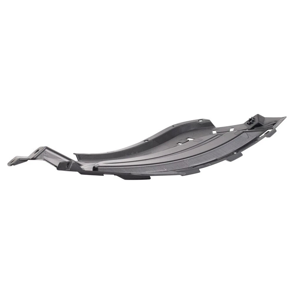 Fog Lamp Cover Right Side for Chrysler 300 (2015-2017)