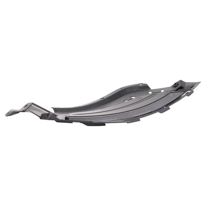 Fog Lamp Cover Right Side for Chrysler 300 (2015-2017)