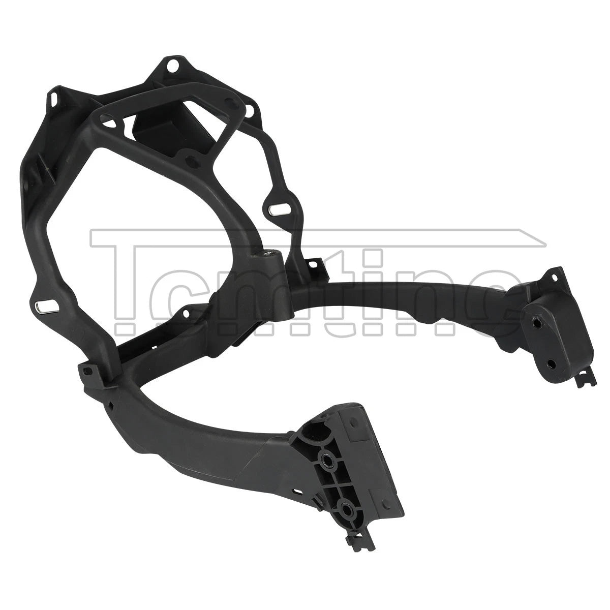 Upper Fairing Stay Bracket for BMW F650GS/F800GS (2006-2018;2011-2017)