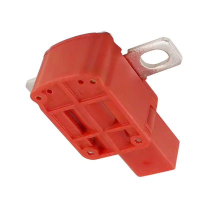 Battery Protector for BMW 5 6 Series G60 G68 G70 (2024-2024)